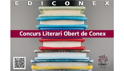 Concurs Lierari