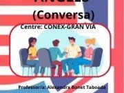 119-Anglès conversa