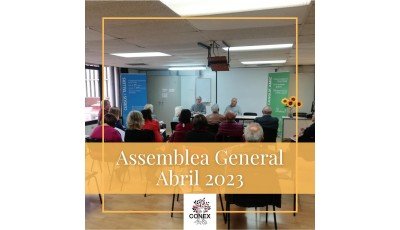 Assemblea