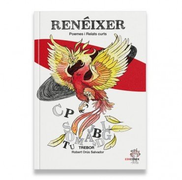 Renéixer