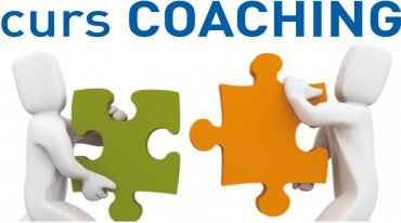 port-coaching-web