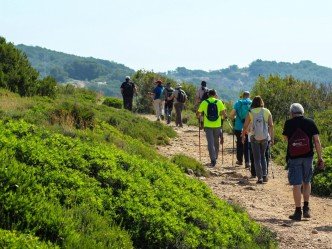 caminada10