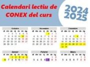 Calendari-2024-25