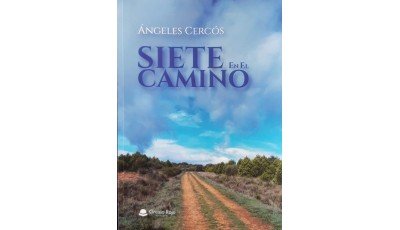 Siete en el camino