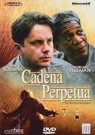 2024-12-03 - Cadena Perpetua - Caratula cd